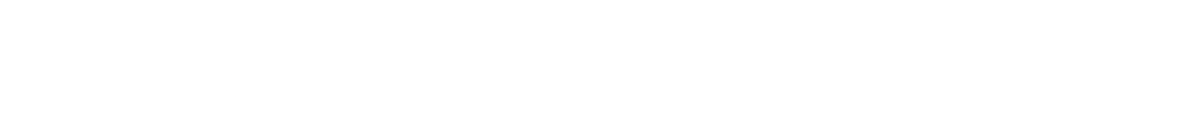 AiR vCISO