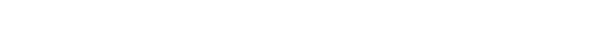 SendDetectAI