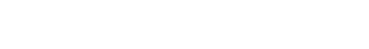 東京商工会議所会員標的型攻撃メール訓練