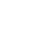 AironWorks
