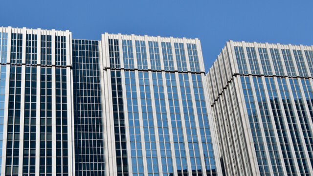 お客様のイメージ