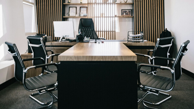 お客様のイメージ