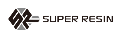 superresin