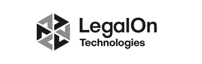 LegalOn Technologies