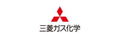 Mitsubishi Gas Chemical