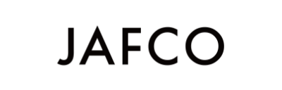 Jafco