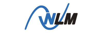 NLM