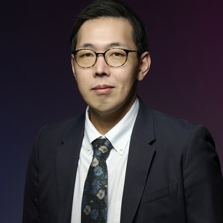 伊藤 章博 — Executive Officer, Japan Head, AironWorks
