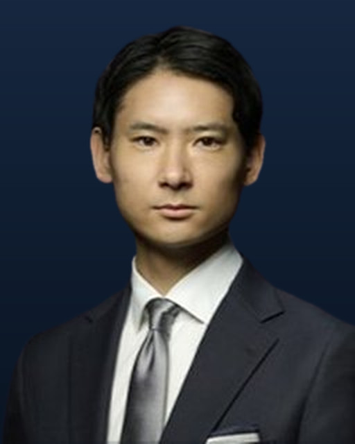 寺田 彼日 — AironWorks 代表取締役 CEO