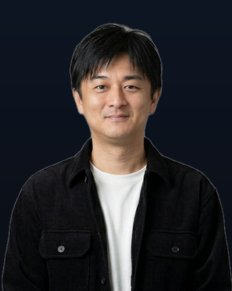 守山 宗行 — PAL GROUP Holdings CO.,LTD. Leader, IT Management Office