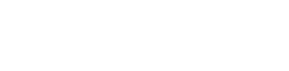 ITmedia エンタープライズ