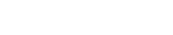 サイリーグホールディングス株式会社