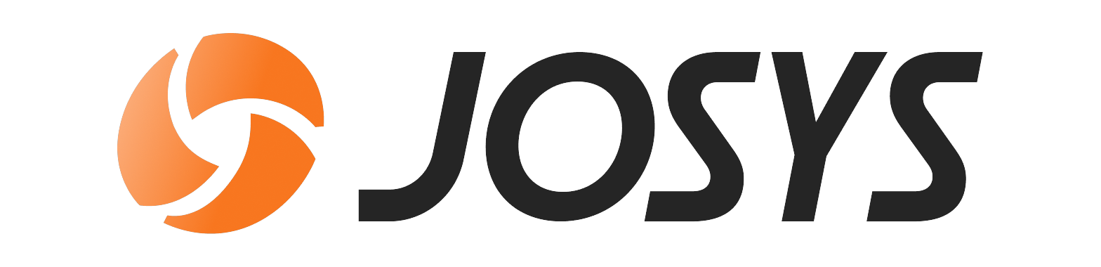 ジョーシス株式会社