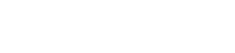 SB C&S株式会社