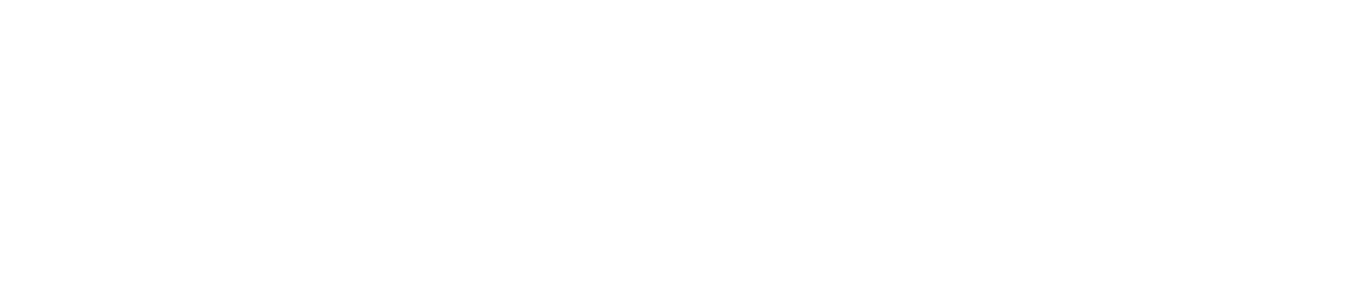 SecureNavi株式会社