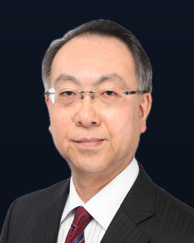 加藤 孝浩 — TOPPAN Inc. / Nippon CSIRT Association, Chair of Email Drill Sub-WG