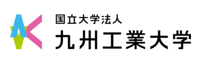 九州工業大学