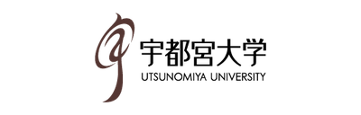 宇都宮大学