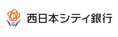 西日本シティ銀行