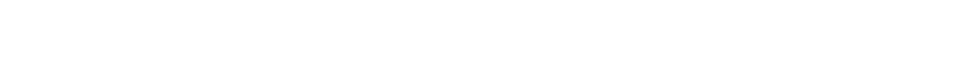 AironWorks