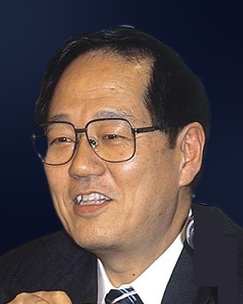 内田 勝也 氏
