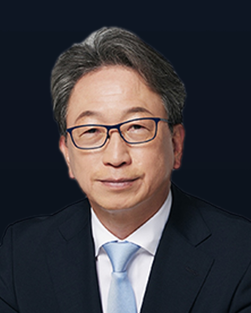 平 将明 氏