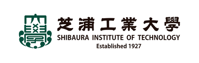 芝浦工業大学
